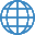 linux命令