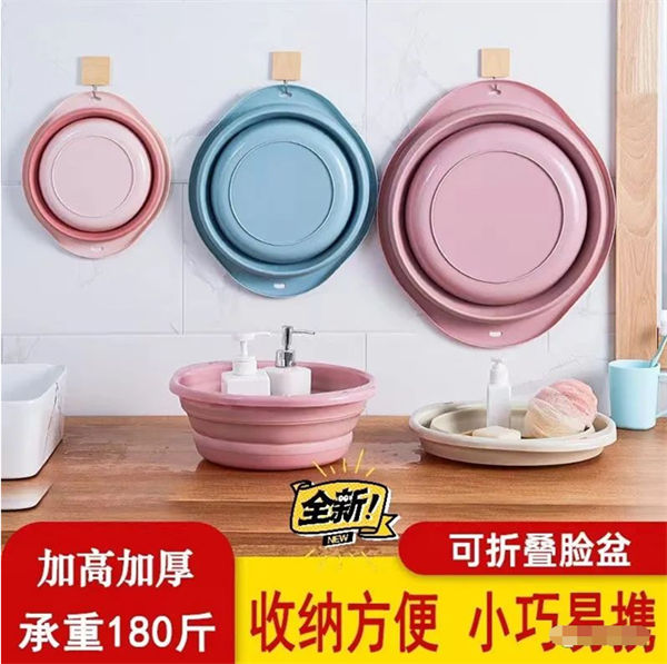 闲鱼新手卖家入门操作流程,精华都在这里 闲鱼新手卖家入门操作流程,精华都在这里
