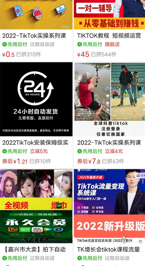 如何通过抄袭,打造行业的个人品牌 如何通过抄袭,打造行业的个人品牌