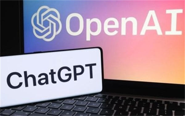 最近爆火的 chatGPT,openAI 的商业模式 互联网坊间八卦 内容产业 好文分享 第 2 张