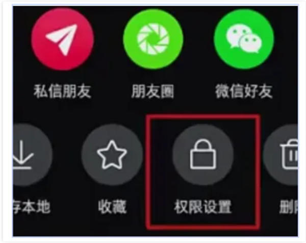我在 Dou+ 花了 18 万，才搞明白 Dou+ 到底该怎么投！抖音 博客运营 第 22 张