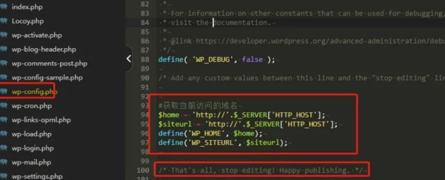 wordpress 定制软件游戏下载主题!价值 3000+ 免费分享 wordpress 定制软件游戏下载主题!价值 3000+ 免费分享