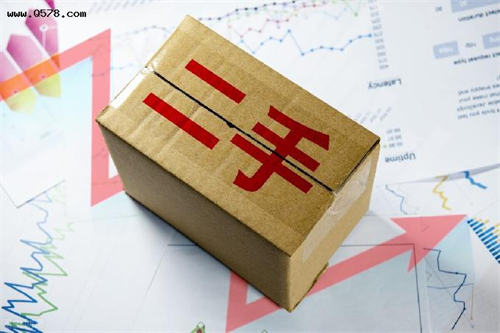 分享几个闲鱼选品思路 闲鱼 流量 网赚 好文分享 第 2 张