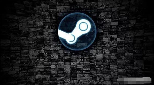 steam 搬砖项目拆解,稳定而长久的副业 steam 搬砖项目拆解,稳定而长久的副业
