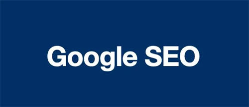 Google SEO 怎么做？谷歌 seo 优化包含哪些内容? Google SEO 优化 SEO SEO 推广 第 1 张