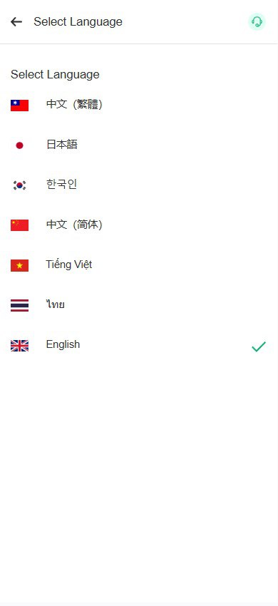 java 交易所，多语言，外汇，黄金，区块链，dapp 类型的，支持授权，划转，挖矿