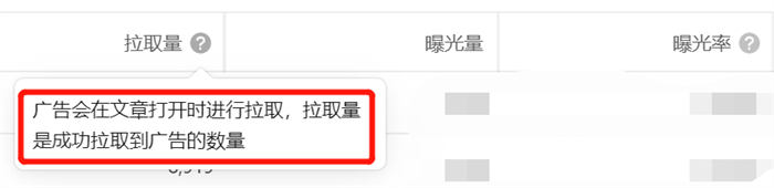 盘点 3 种自媒体创业赚钱方式 盘点 3 种自媒体创业赚钱方式