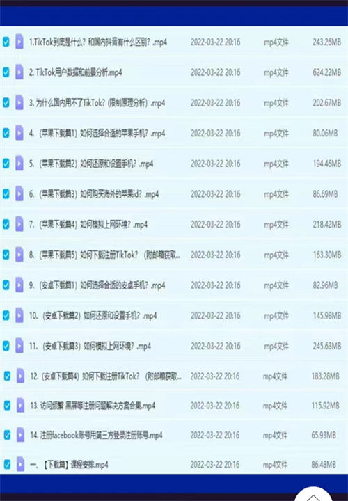 如何通过抄袭,打造行业的个人品牌 如何通过抄袭,打造行业的个人品牌
