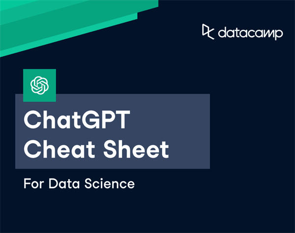 如何使用 Chat GPT 自动批量生成视频 如何使用 Chat GPT 自动批量生成视频