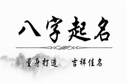 10 个互联网副业赚钱项目最高年收入达 500 多万 网赚 博客运营 第 4 张