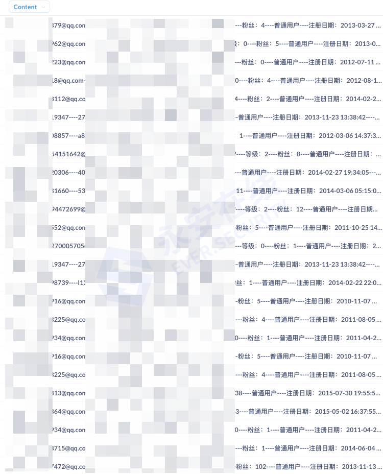 WEB 开发中常见的 45 个账号安全风险 WEB 开发中常见的 45 个账号安全风险