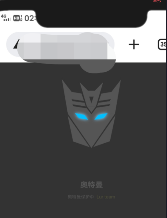 QQ 截图 20230206001357.png