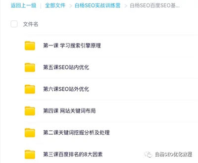 2024 年做哪个平台流量更好 2024 年做哪个平台流量更好