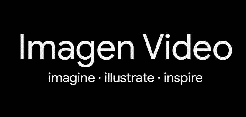 Google 发布文本内容生成短视频工具：Imagen Video 短视频 Google 微新闻 第 1 张