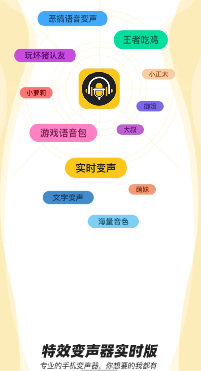 QQ 截图 20221216003659.png