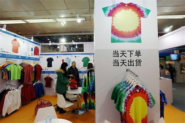 闲鱼项目实操分享 闲鱼项目实操分享