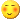专属微信定制
