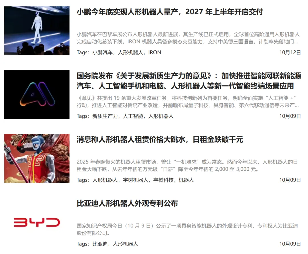 终于有人对 office 和 PS 动手了... 终于有人对 office 和 PS 动手了...