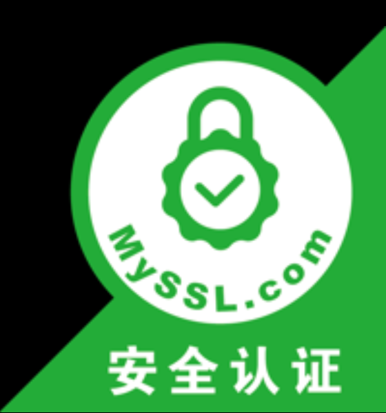 QQ 截图 20230114004416.png