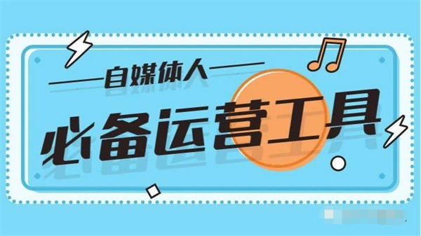 如何使用 Chat GPT 自动批量生成视频 如何使用 Chat GPT 自动批量生成视频