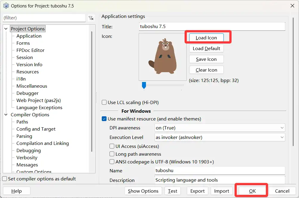 Windows11 下的 Cheat Engine+ 驱动源码编译并开启 DBVM 模式 - 幽络源技术 Windows11 下的 Cheat Engine+ 驱动源码编译并开启 DBVM 模式 - 幽络源技术