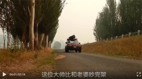 全程干货, 教你做抖音中视频项目 全程干货, 教你做抖音中视频项目