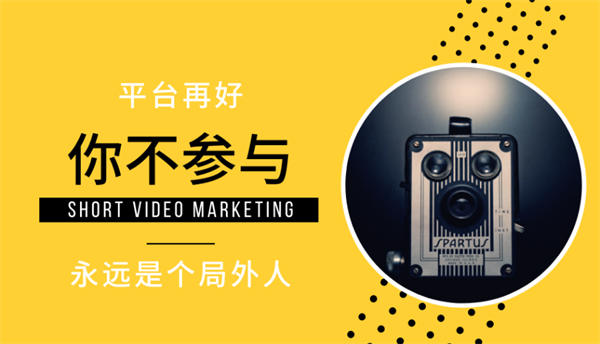 抖音小店 0 违规暴力起店新玩法 抖音小店 0 违规暴力起店新玩法