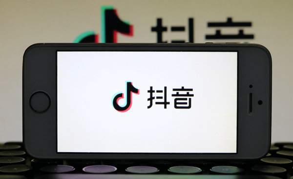 抖音小店无货源店铺差评太多怎么办 抖音小店无货源店铺差评太多怎么办