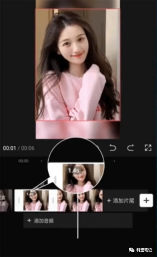 抖音最新风口项目漫改图文号 抖音最新风口项目漫改图文号