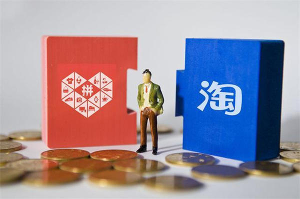 闲鱼项目实操分享 闲鱼项目实操分享