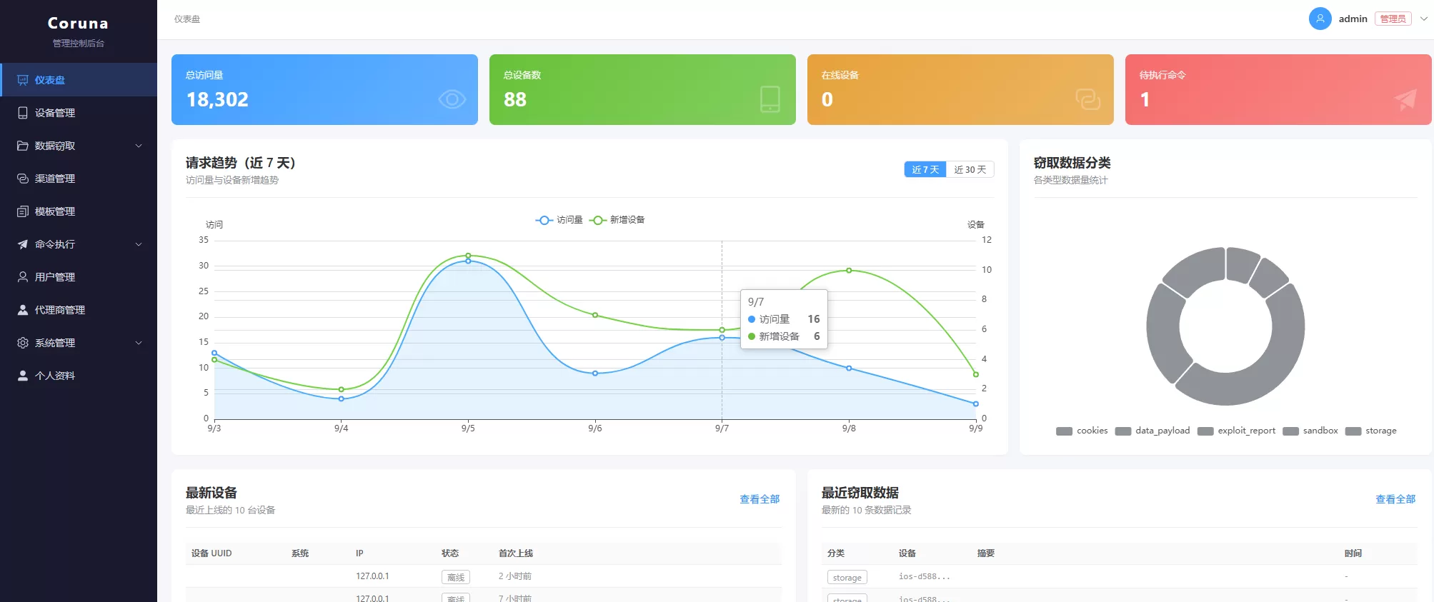 ios 无感漏洞源码 ios 无感漏洞源码