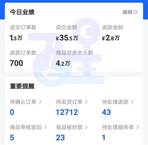 抖音真的好做吗?抖音小店无货源操作细节全面解析 抖音真的好做吗?抖音小店无货源操作细节全面解析