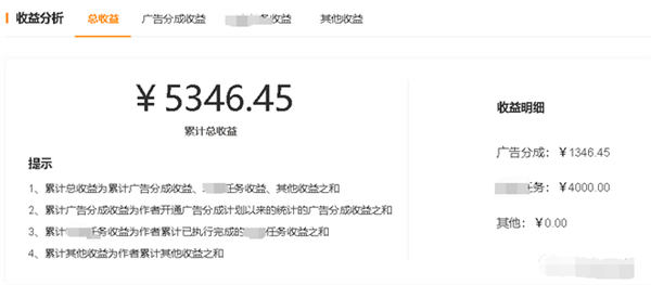 自媒体平台伪原创视频和文章的玩法 自媒体平台伪原创视频和文章的玩法