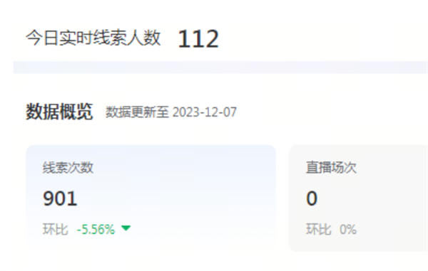 我用 AI 回答微信“问一问”,每天 1 小时,稳定涨粉 30+ 我用 AI 回答微信“问一问”,每天 1 小时,稳定涨粉 30+