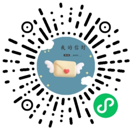 独家首发价值8k的电子书小程序源码