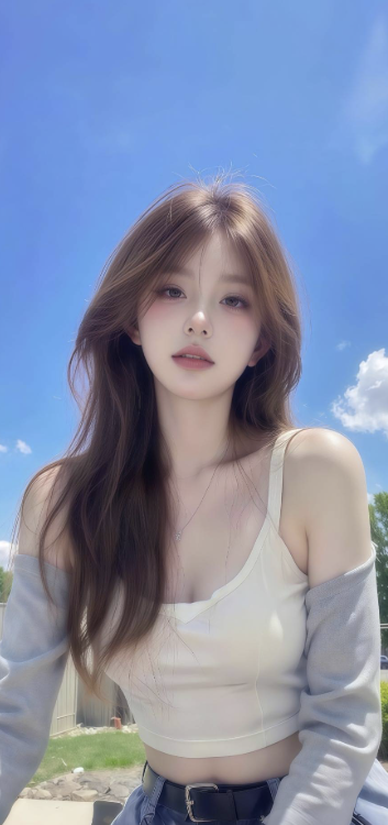 HelloFace 6.3.0 AI 视频换脸软件解锁会员版