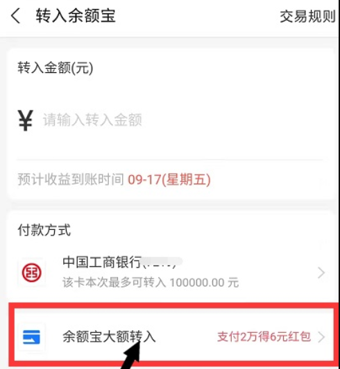 QQ 截图 20230210000222.png