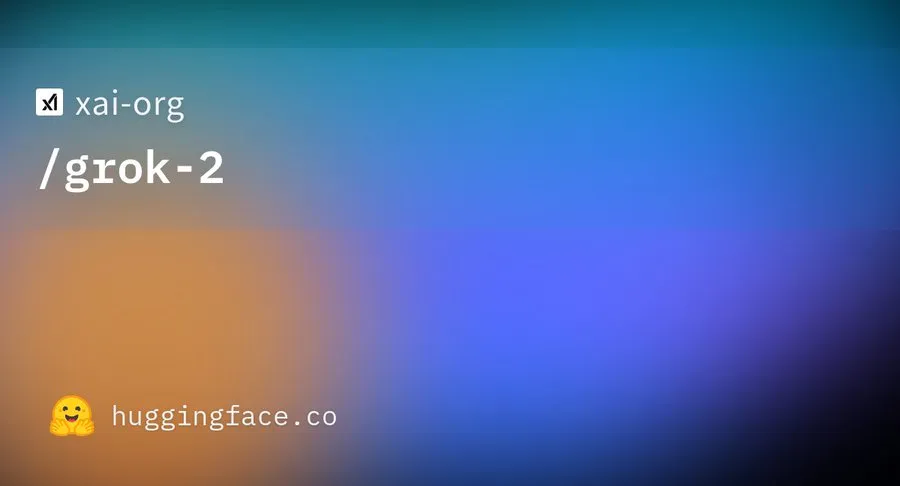 2025 年度总结:AI 不再是噱头,那是人工智能真正开始“做事”的一年 2025 年度总结:AI 不再是噱头,那是人工智能真正开始“做事”的一年