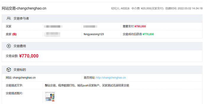 SEO 真的不赚钱了?我今年卖站赚了 177 万 SEO 真的不赚钱了?我今年卖站赚了 177 万