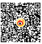 微博母亲节抽多个随机红包