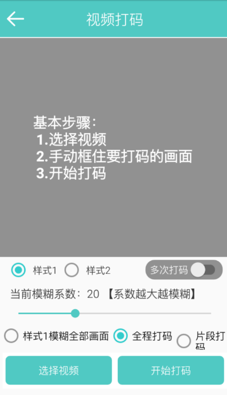 QQ 截图 20221127001529.png