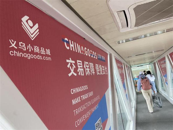 闲鱼项目实操分享 闲鱼项目实操分享