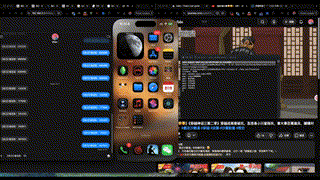 iPhone 通过 Shortcut(捷径)将验证码短信发送到 Windows/macOS 电脑 iPhone 通过 Shortcut(捷径)将验证码短信发送到 Windows/macOS 电脑