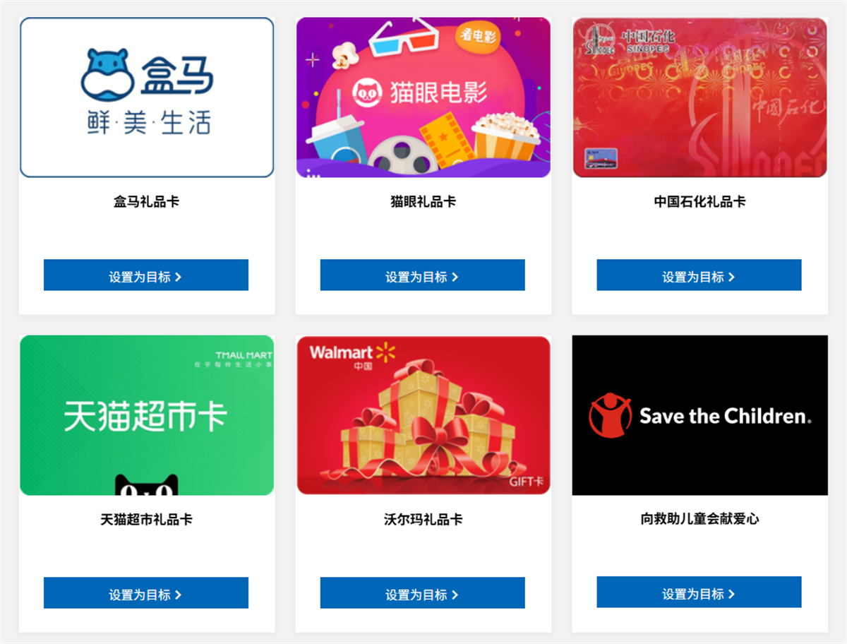 QQ 图片 20250725130539.png