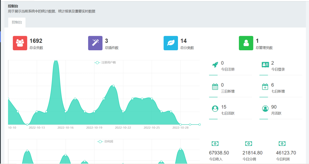 K 网首发价值 18500 元的最新商业版游戏陪玩语音聊天系统源码