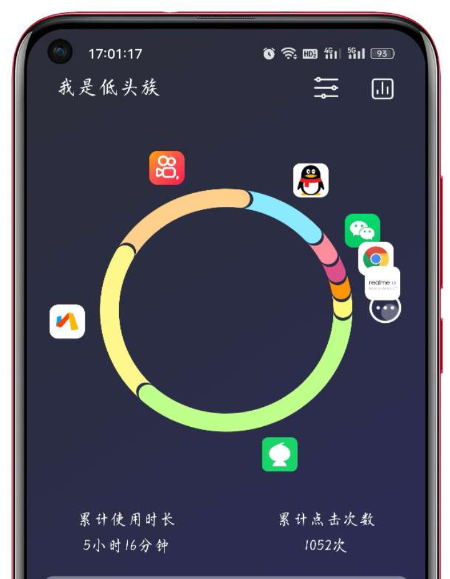 QQ 截图 20230103235338.png