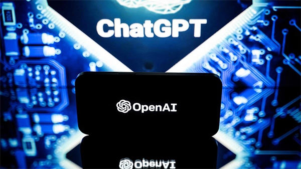 最近爆火的 chatGPT,openAI 的商业模式 互联网坊间八卦 内容产业 好文分享 第 3 张