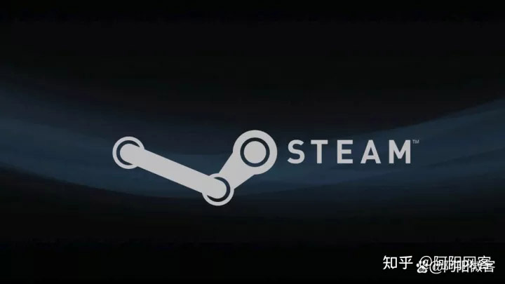 steam 搬砖项目超完整版实操免费分享 steam 搬砖项目超完整版实操免费分享