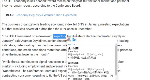 玩转技巧之 2 个超级实用的油猴脚本