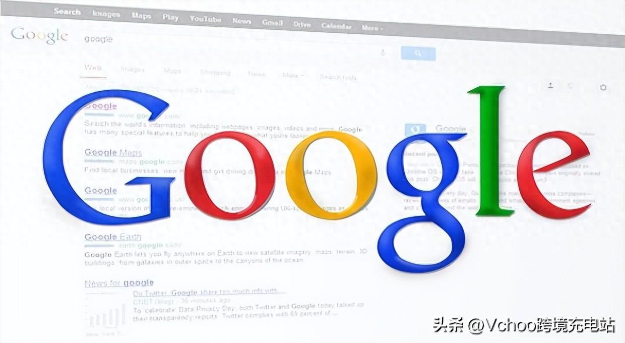 揭秘几种超实用的谷歌 SEO 优化效果检验方法！
